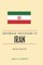 Historical Dictionary of Iran, Second Edition