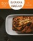 Banana Bread 200