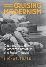 Cruising Modernism