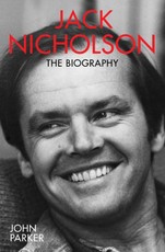 Jack Nicholson - The Biography