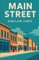 Main Street(Illustrated)