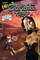 Zombie Tramp Volume 2 #TPB