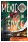 Mexico in Space