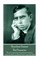 Theodore Dreiser - The Financier