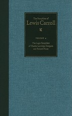 The Complete Pamphlets of Lewis Carroll