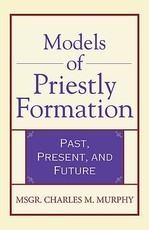 Models of Priestly Formation