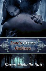 Love's Eternal Embrace