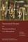 Transnational Humans and Transnationalisms in the Humanities