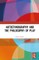 Autoethnography and the Philosophy of Play
