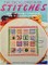 The Encyclopedia of Stitches