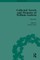 The Collected Novels and Memoirs of William Godwin Vol 6