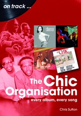 The Chic Organisation