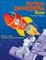 Pop-Pops Amazing Bedtime Stories