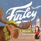 Finley