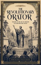 The Revolutionary Orator