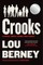 Crooks
