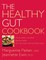 The Healthy Gut Cookbook
