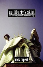 Up Liberty's Skirt