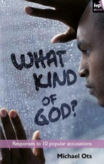 What Kind of God?
