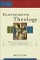 Entertainment Theology (Cultural Exegesis)