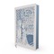 Pride and Prejudice (Jane Austen Collection)