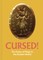 Cursed!