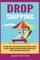 Dropshipping