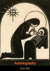Christ of the Mount