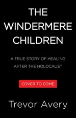 The Windermere Children