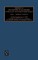 Contributions to the U.S., European and Japanese History of Economic Thought