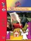 The Best Christmas Pageant Ever, by Barbara Robinson Lit Link Grades 4-6
