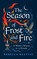 The Season of Frost and Fire
