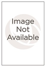 Dictionary of American Military Biography [3 Volumes]
