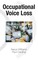 Occupational Voice Loss