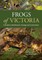 Frogs of Victoria