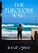 Turquoise Wave