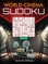 World Cinema Sudoku Trivia
