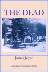 Dead (Annotated)