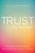 Trust by Design