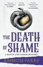 The Death of Shame