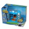 SUPER WINGS Rinkinys „Tiltas“