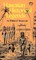 Hawaiian Historical Legends