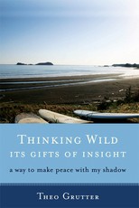 Thinking Wild, the Gifts of Insight