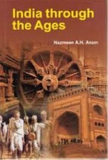 India Through The Ages Volume-2