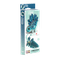 EUGY 3D kartoninis modelis „Stegozauras“
