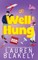 Well Hung