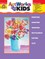 Artworks for Kids, Grade 1 - 6 Teacher Resource