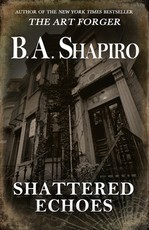 Shattered Echoes