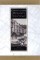 Constituting Modernity