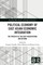 Political Economy of East Asian Economic Integration